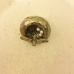 🌟Gold-plated ring🌟